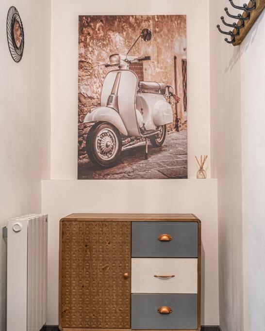 Le Benedictin 2 Pas De La Gare Apartment Limoges
