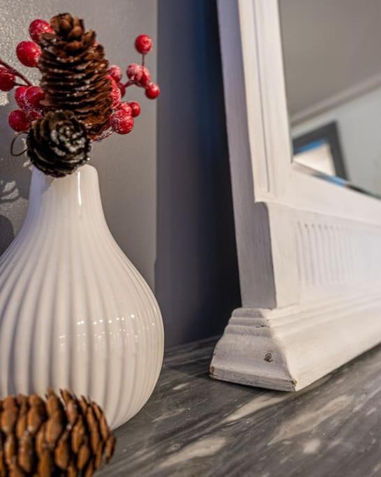 Le Benedictin 2 Pas De La Gare Apartment Limoges